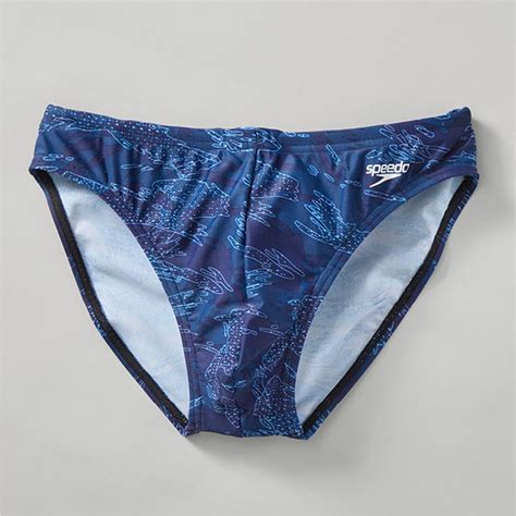 mens swimsuits macys|big men's swimsuits clearance.